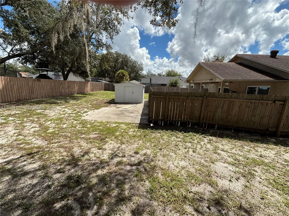 1348 Ortega ST, Winter Spring Other City - In The State Of Florida, FL 32708