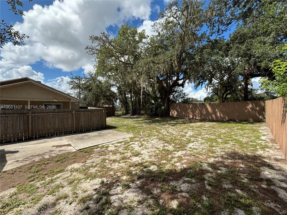 1348 Ortega ST, Winter Spring Other City - In The State Of Florida, FL 32708