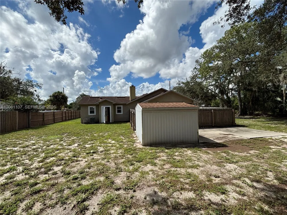 1348 Ortega ST, Winter Spring Other City - In The State Of Florida, FL 32708
