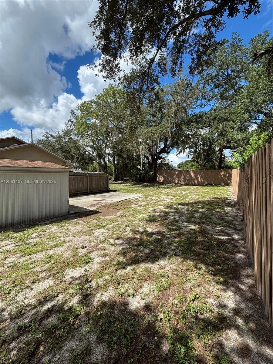 1348 Ortega ST, Winter Spring Other City - In The State Of Florida, FL 32708