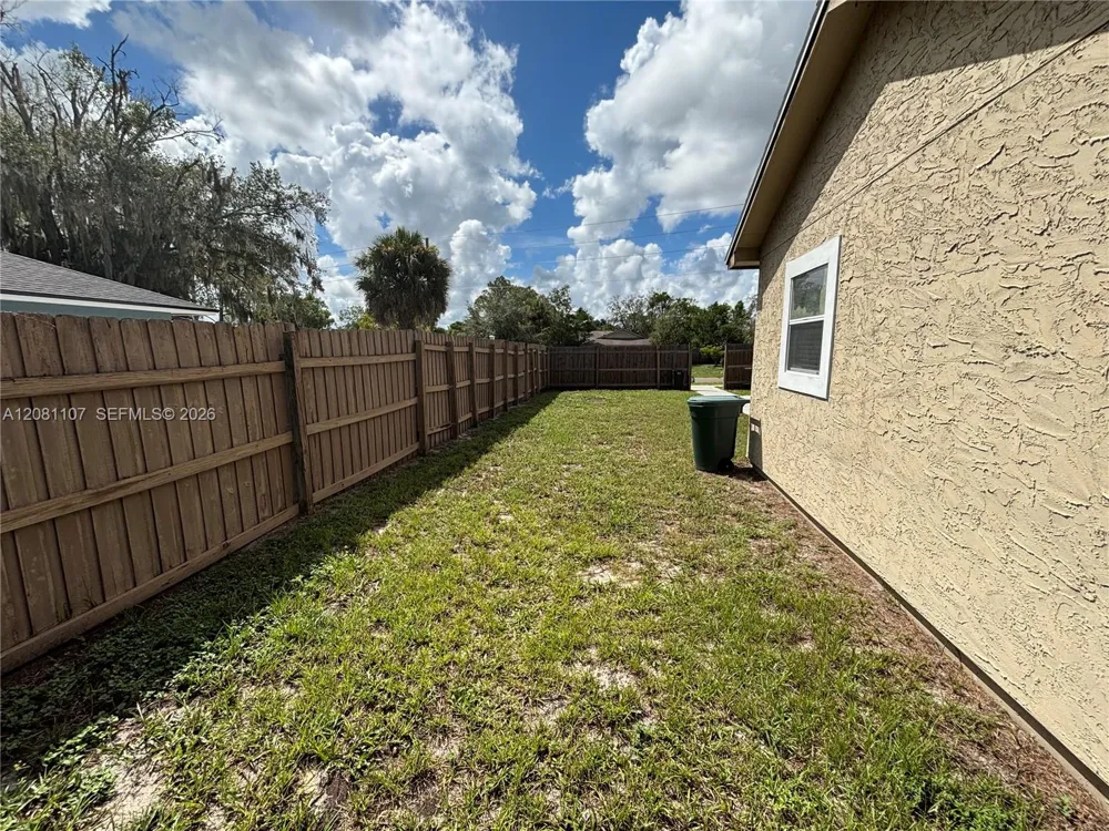 1348 Ortega ST, Winter Spring Other City - In The State Of Florida, FL 32708