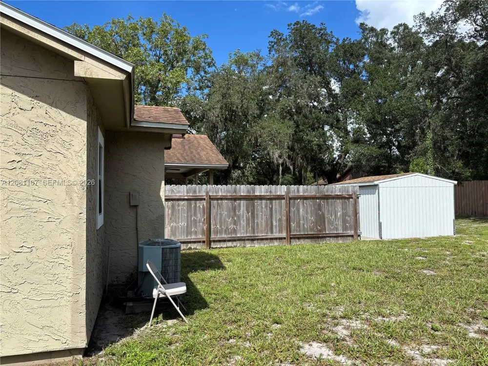 1348 Ortega ST, Winter Spring Other City - In The State Of Florida, FL 32708