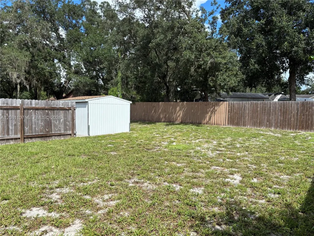 1348 Ortega ST, Winter Spring Other City - In The State Of Florida, FL 32708