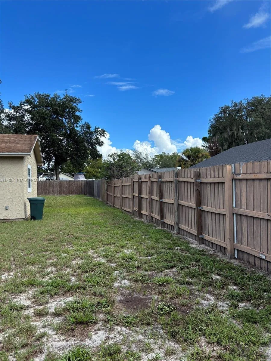 1348 Ortega ST, Winter Spring Other City - In The State Of Florida, FL 32708