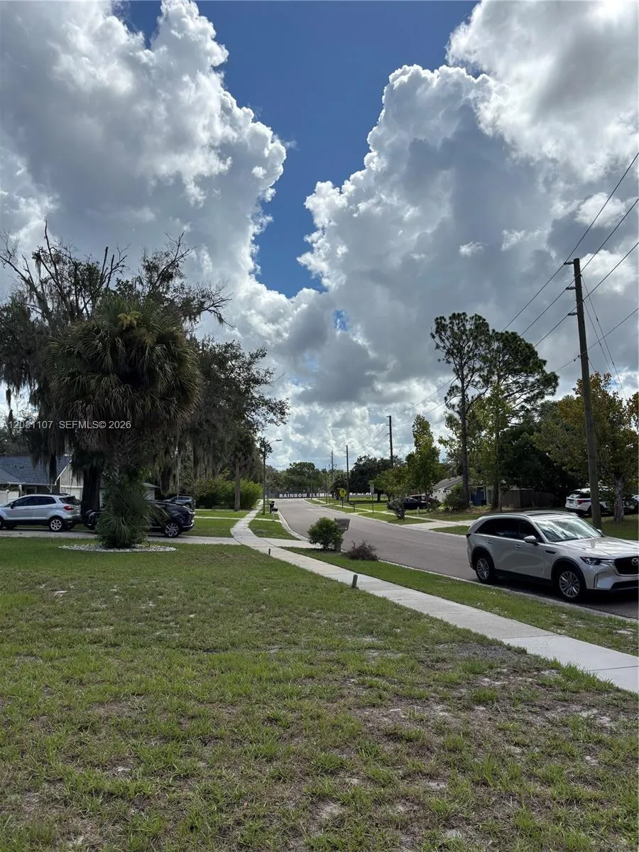 1348 Ortega ST, Winter Spring Other City - In The State Of Florida, FL 32708