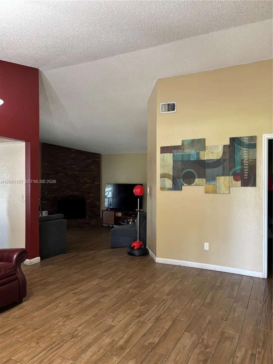 1348 Ortega ST, Winter Spring Other City - In The State Of Florida, FL 32708