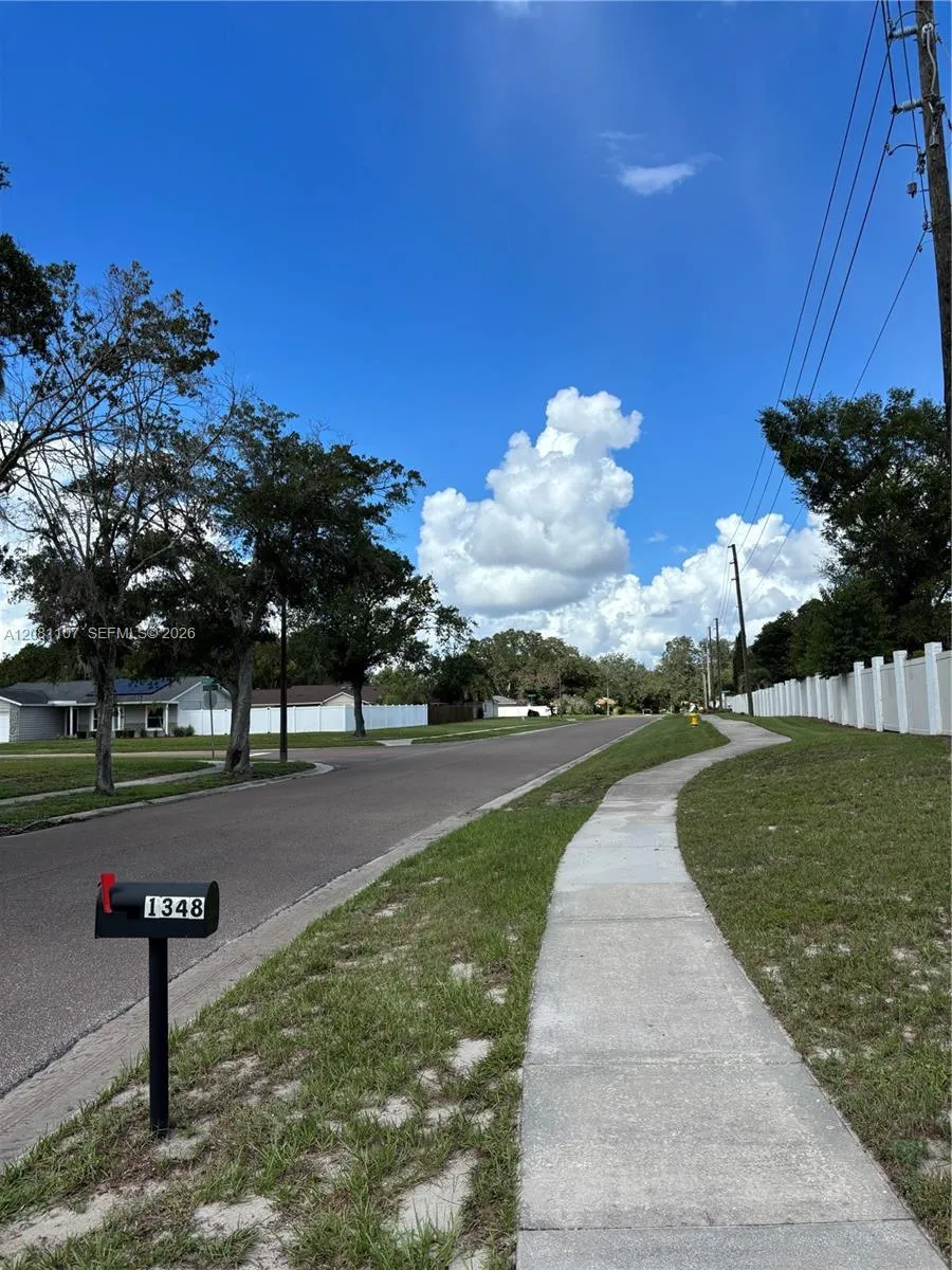 1348 Ortega ST, Winter Spring Other City - In The State Of Florida, FL 32708