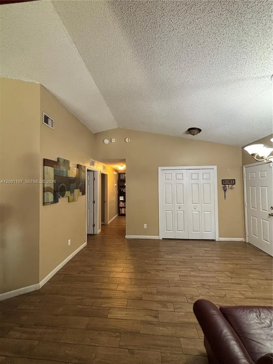 1348 Ortega ST, Winter Spring Other City - In The State Of Florida, FL 32708