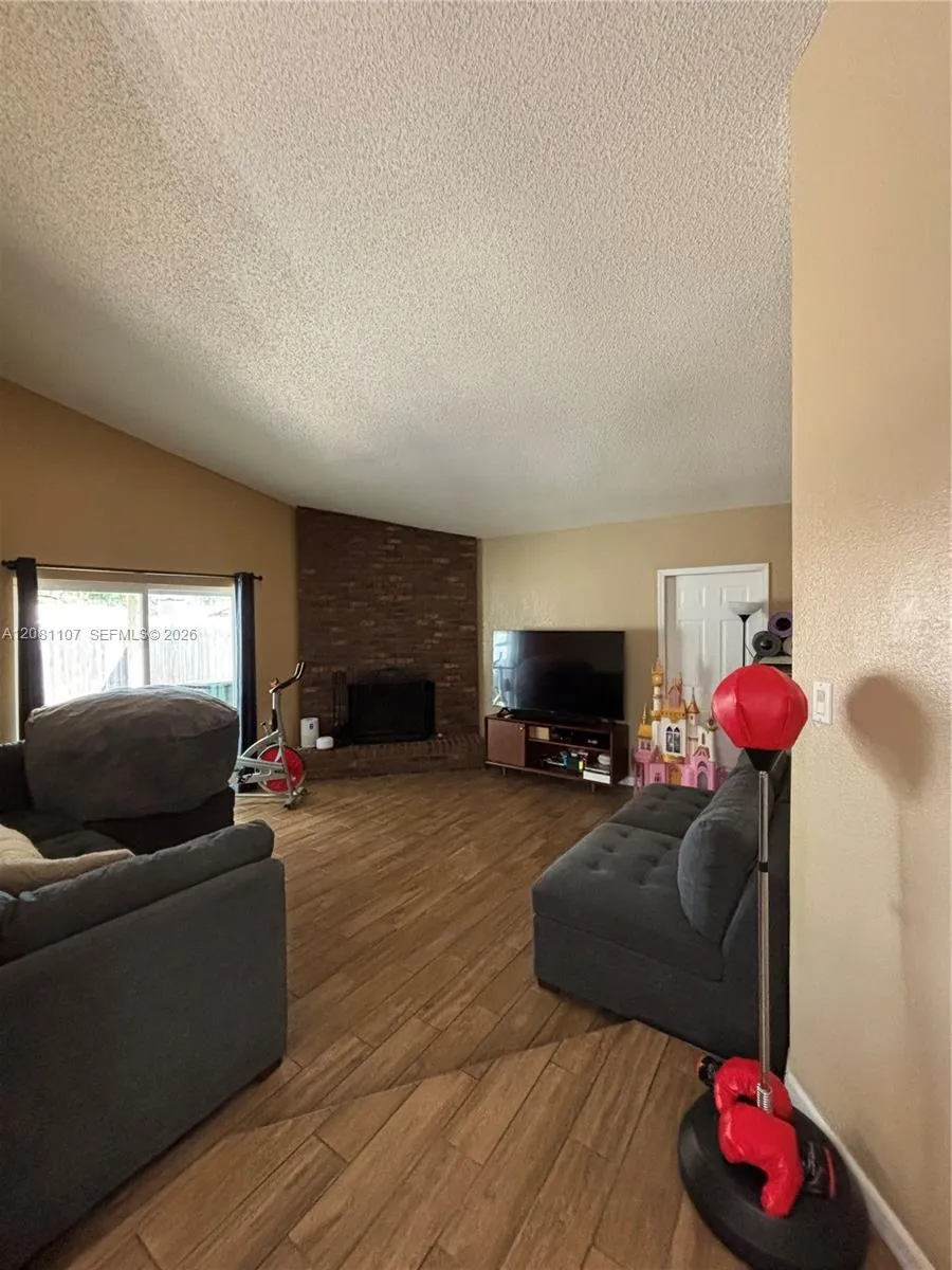 1348 Ortega ST, Winter Spring Other City - In The State Of Florida, FL 32708