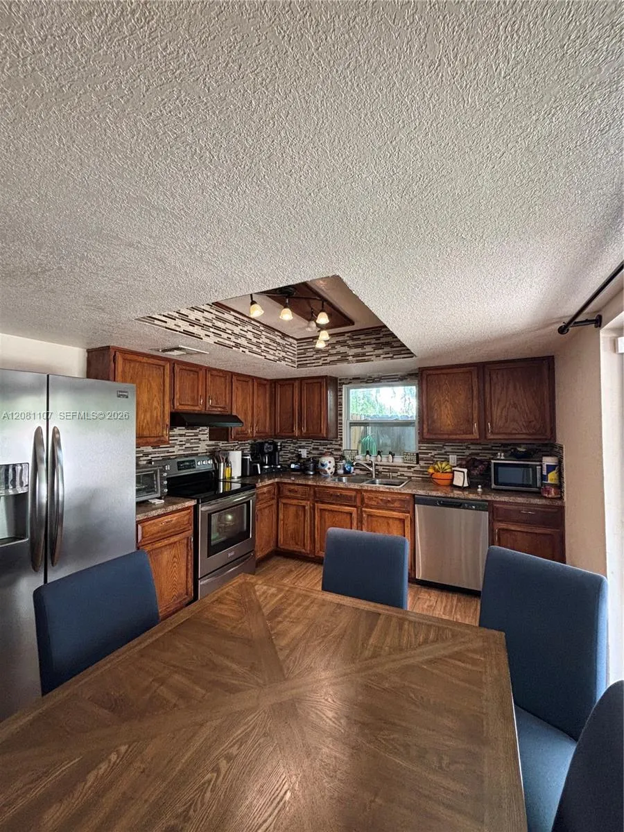 1348 Ortega ST, Winter Spring Other City - In The State Of Florida, FL 32708