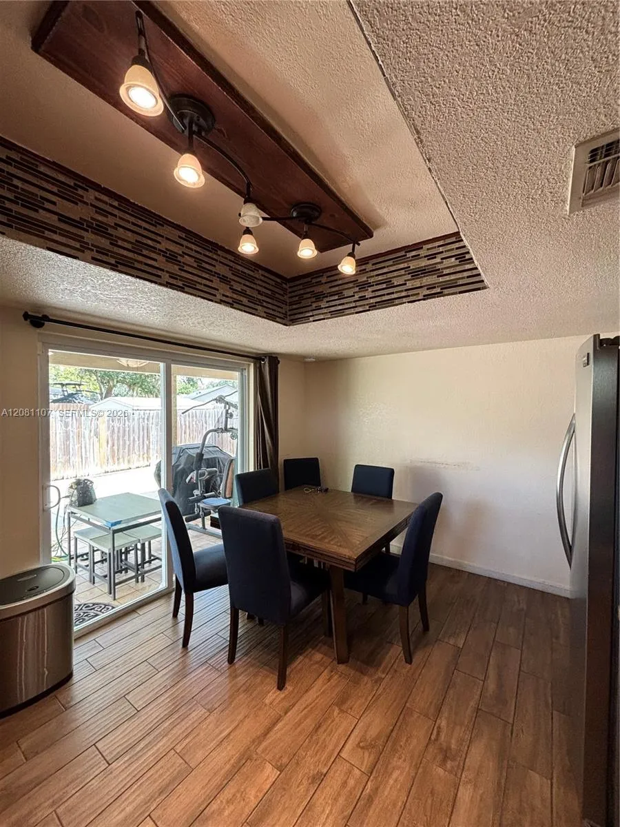 1348 Ortega ST, Winter Spring Other City - In The State Of Florida, FL 32708