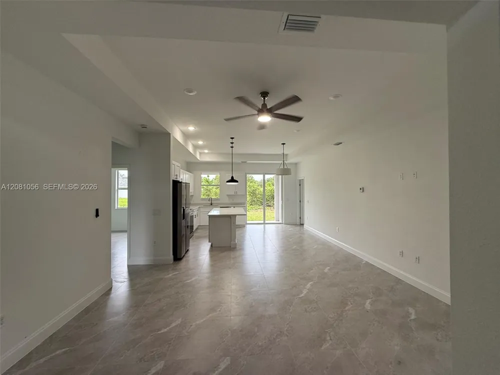 306 Lenz Ave S Lehigh Acres, FL 33974