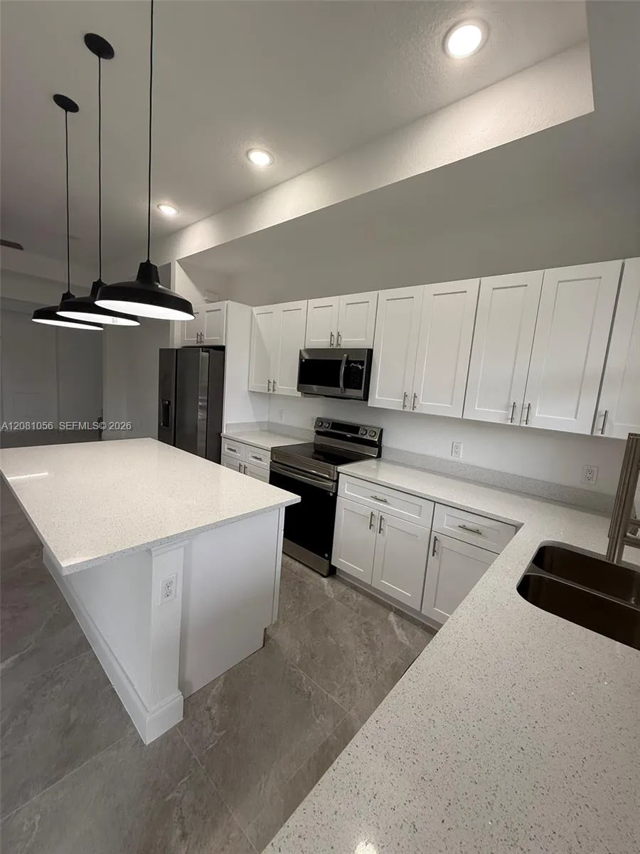 306 Lenz Ave S Lehigh Acres, FL 33974