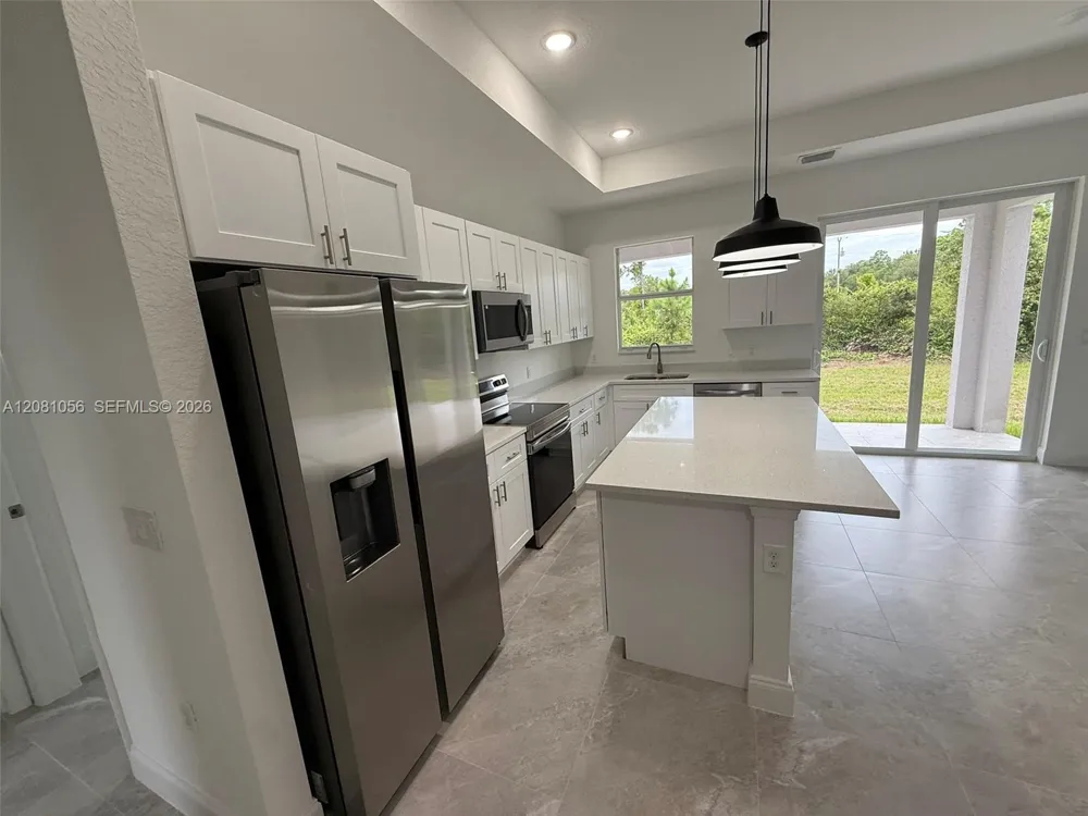 306 Lenz Ave S Lehigh Acres, FL 33974