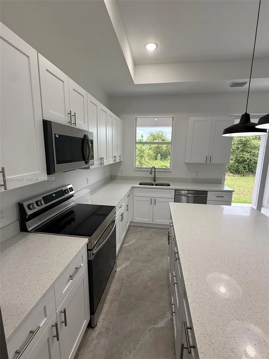 306 Lenz Ave S Lehigh Acres, FL 33974