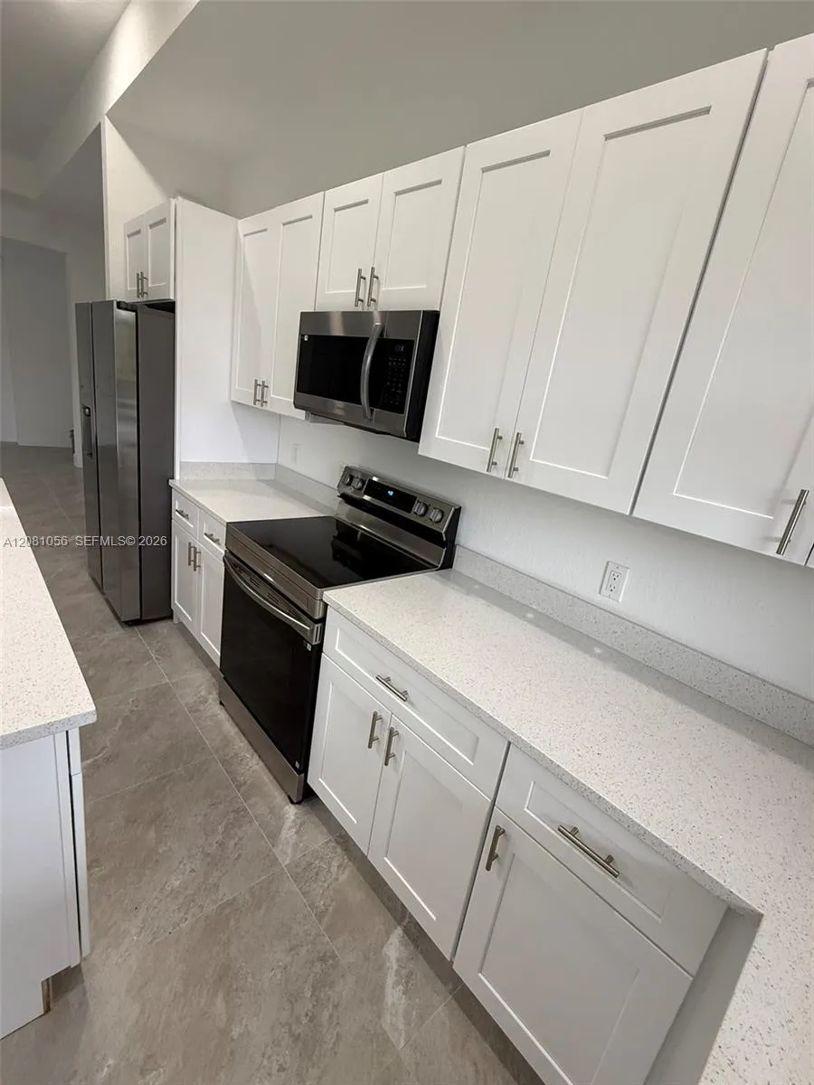 306 Lenz Ave S Lehigh Acres, FL 33974