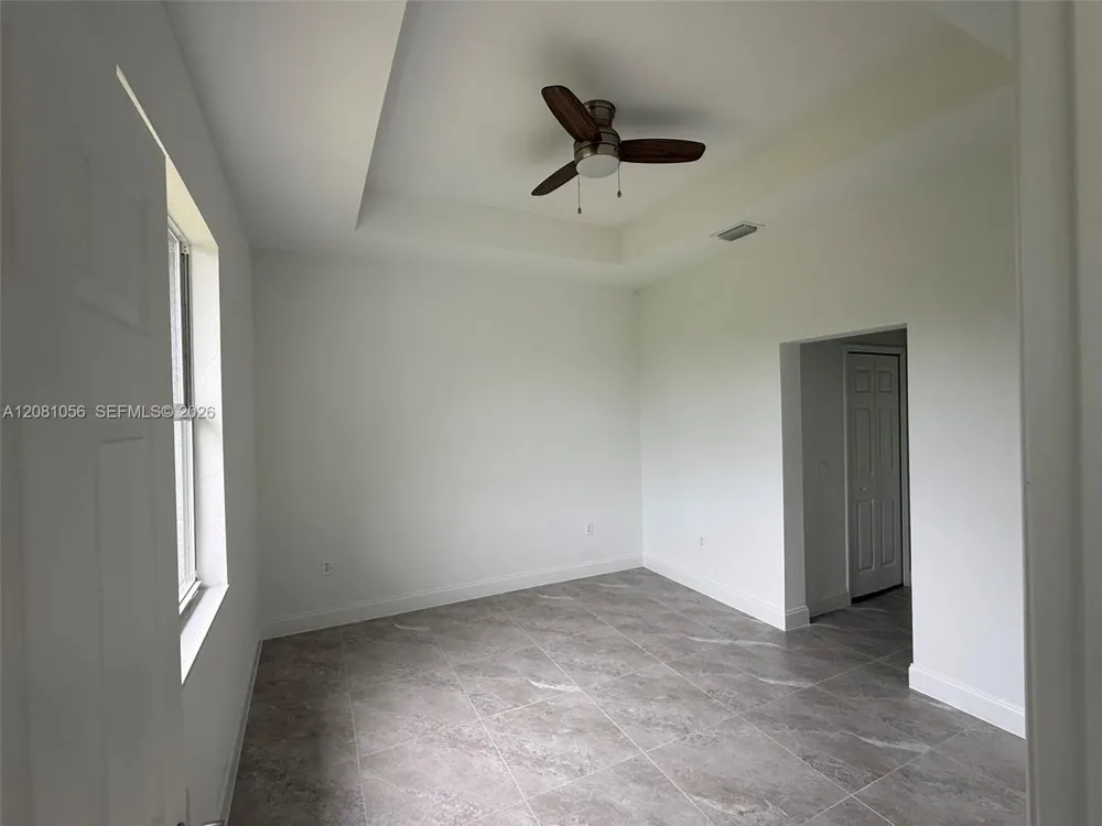 306 Lenz Ave S Lehigh Acres, FL 33974