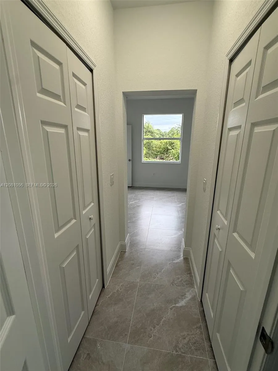 306 Lenz Ave S Lehigh Acres, FL 33974