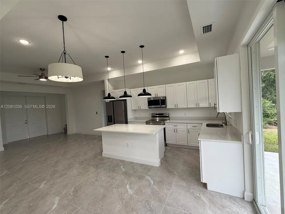 306 Lenz Ave S Lehigh Acres, FL 33974