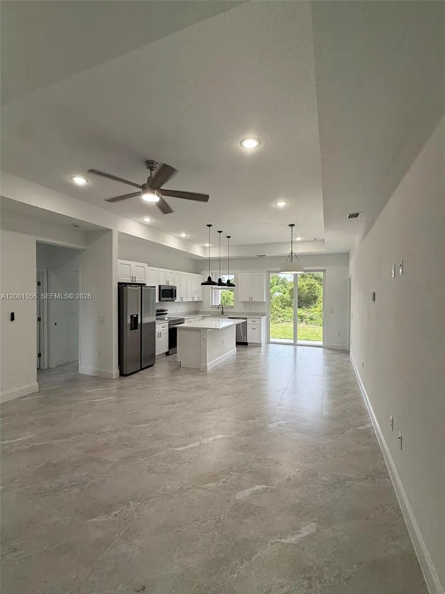 306 Lenz Ave S Lehigh Acres, FL 33974