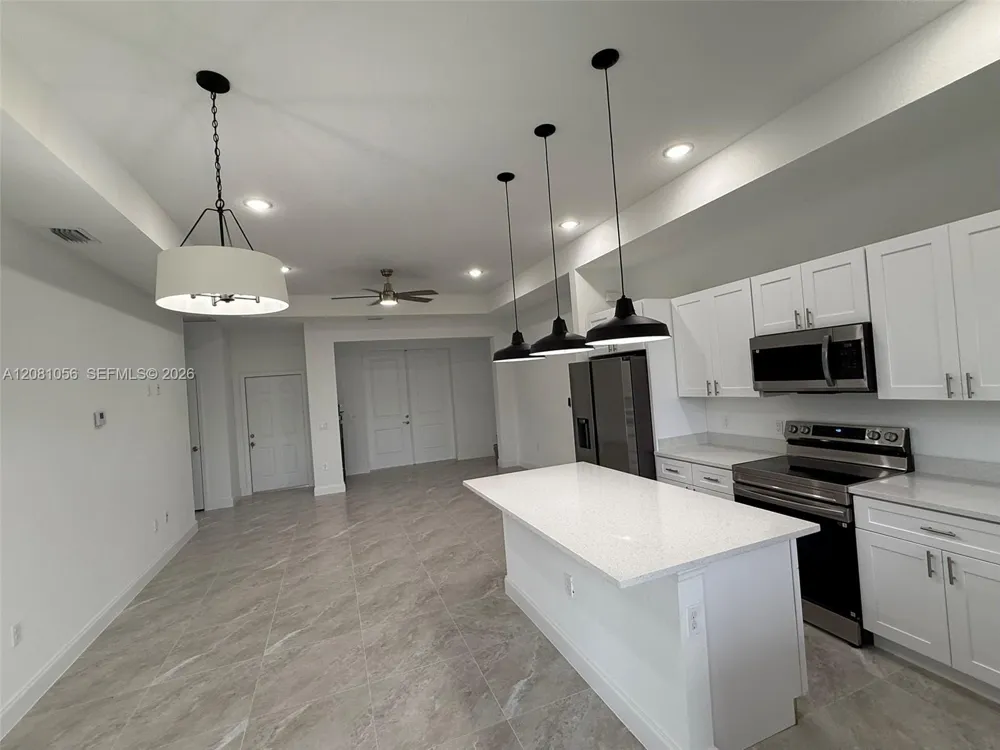 306 Lenz Ave S Lehigh Acres, FL 33974