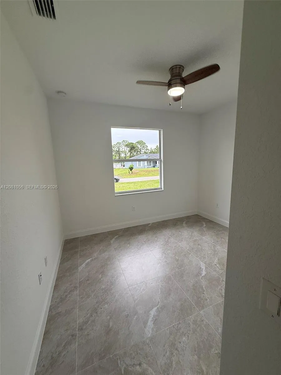 306 Lenz Ave S Lehigh Acres, FL 33974