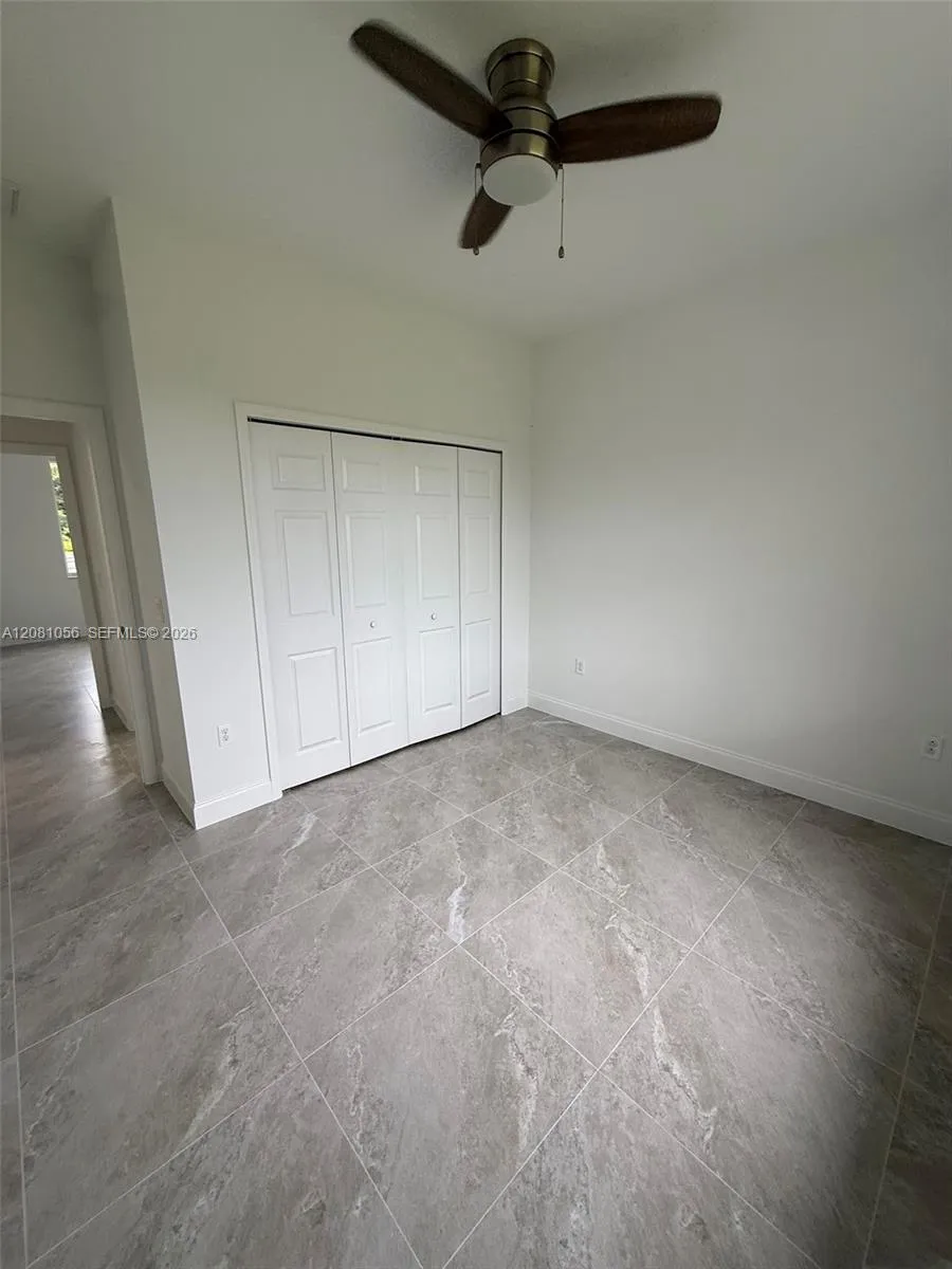 306 Lenz Ave S Lehigh Acres, FL 33974