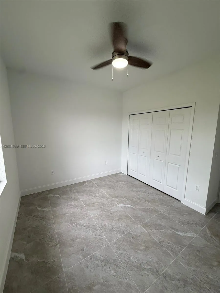 306 Lenz Ave S Lehigh Acres, FL 33974