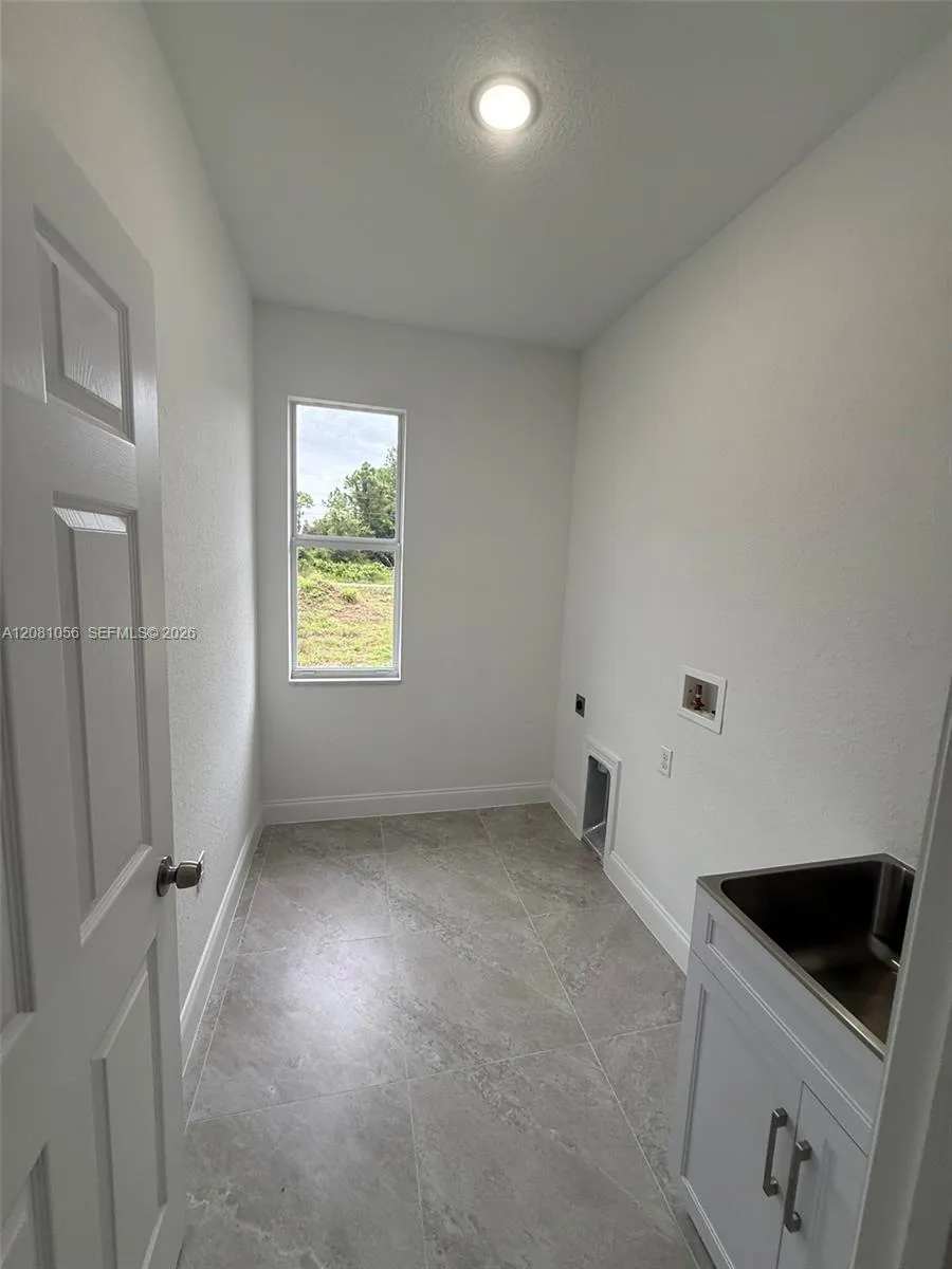 306 Lenz Ave S Lehigh Acres, FL 33974