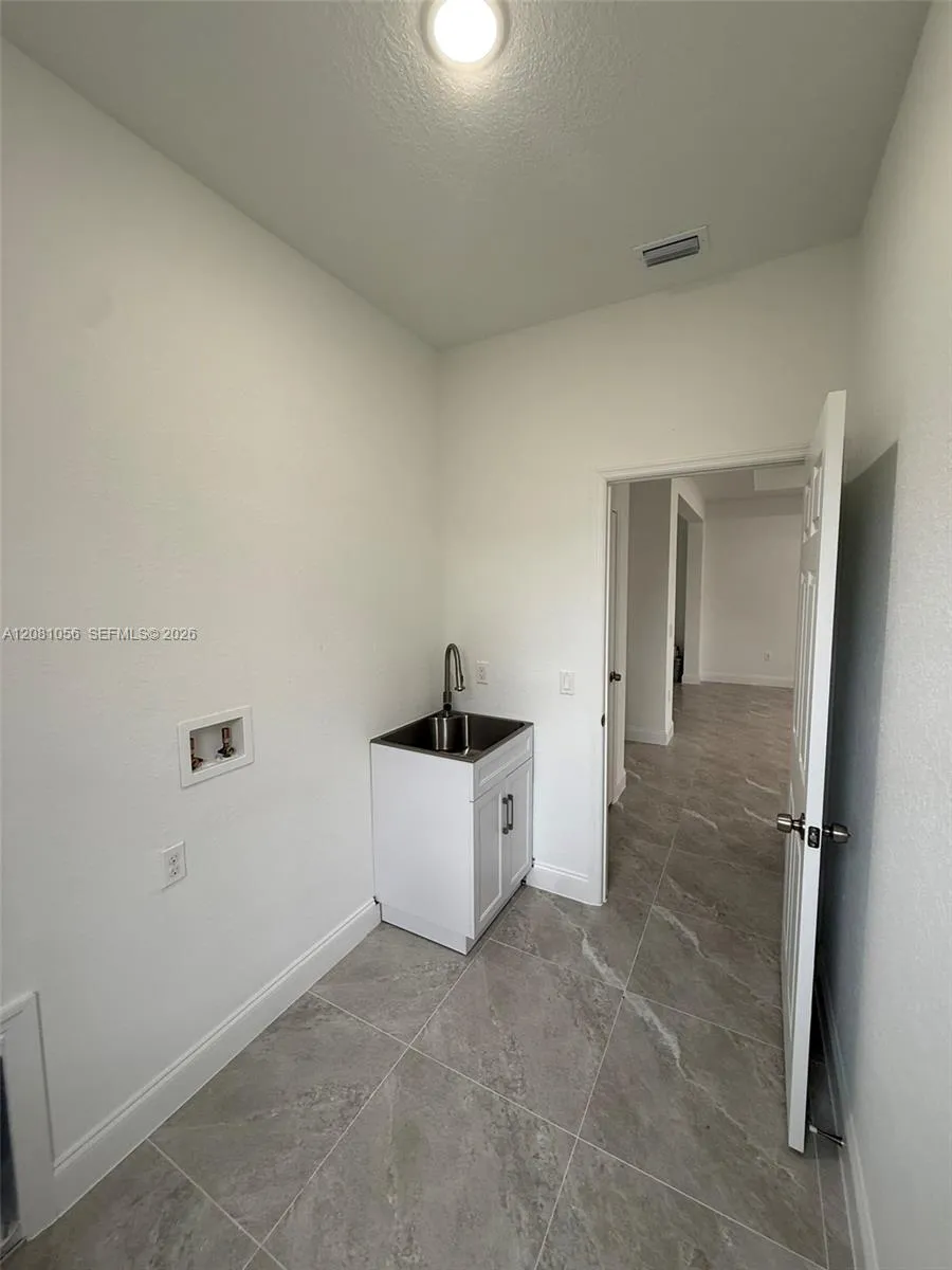 306 Lenz Ave S Lehigh Acres, FL 33974