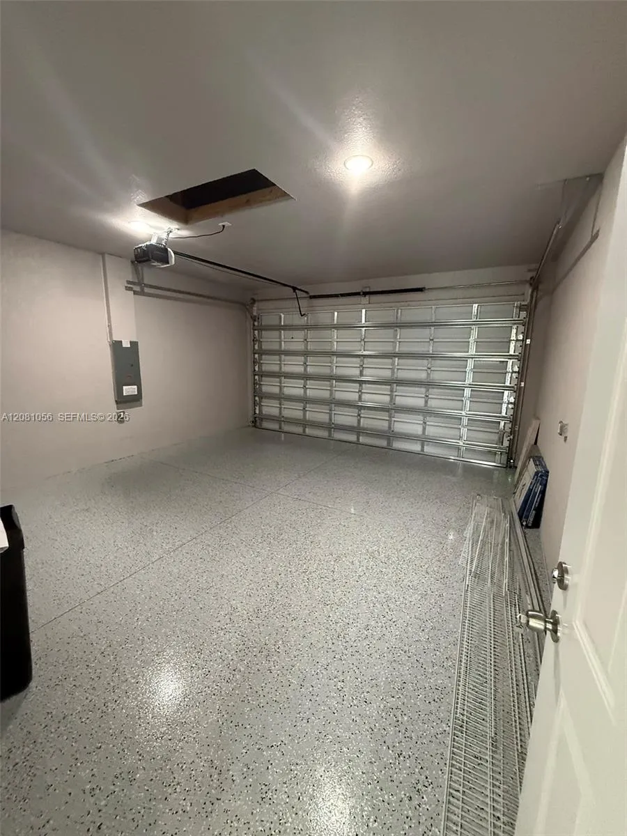 306 Lenz Ave S Lehigh Acres, FL 33974