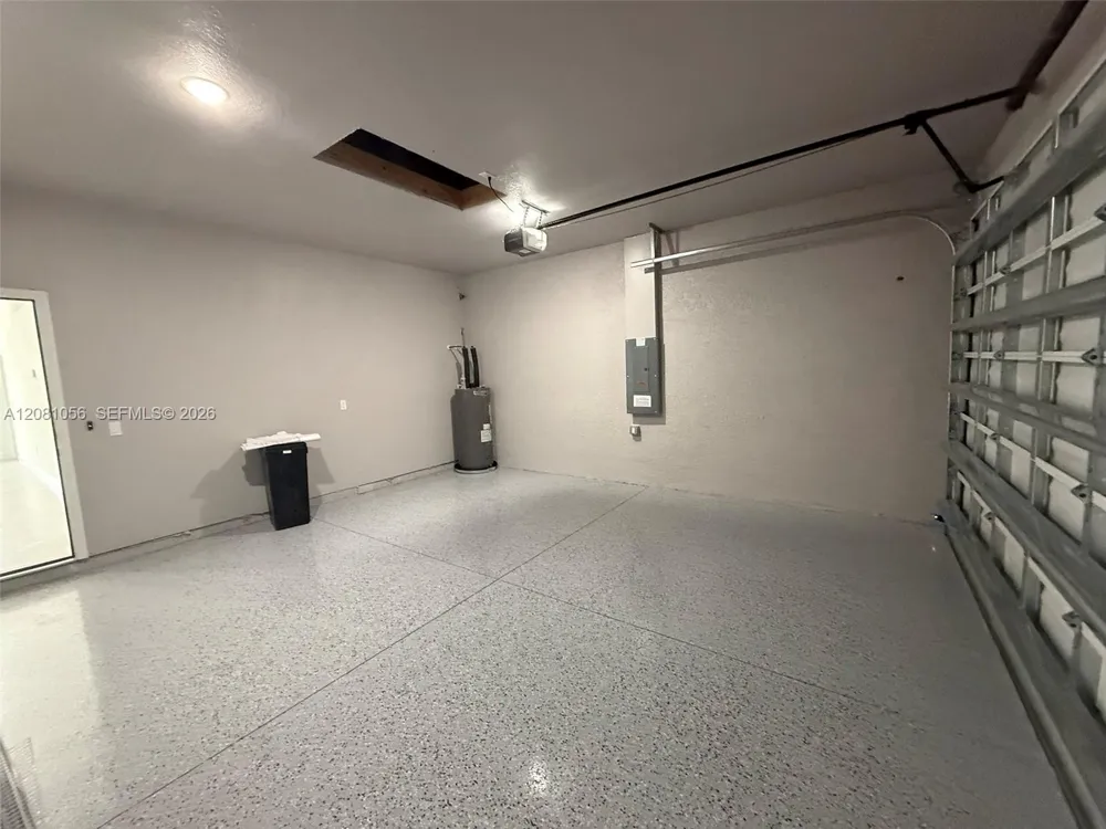 306 Lenz Ave S Lehigh Acres, FL 33974