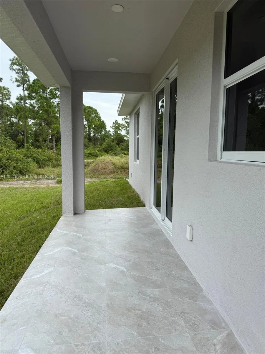 306 Lenz Ave S Lehigh Acres, FL 33974