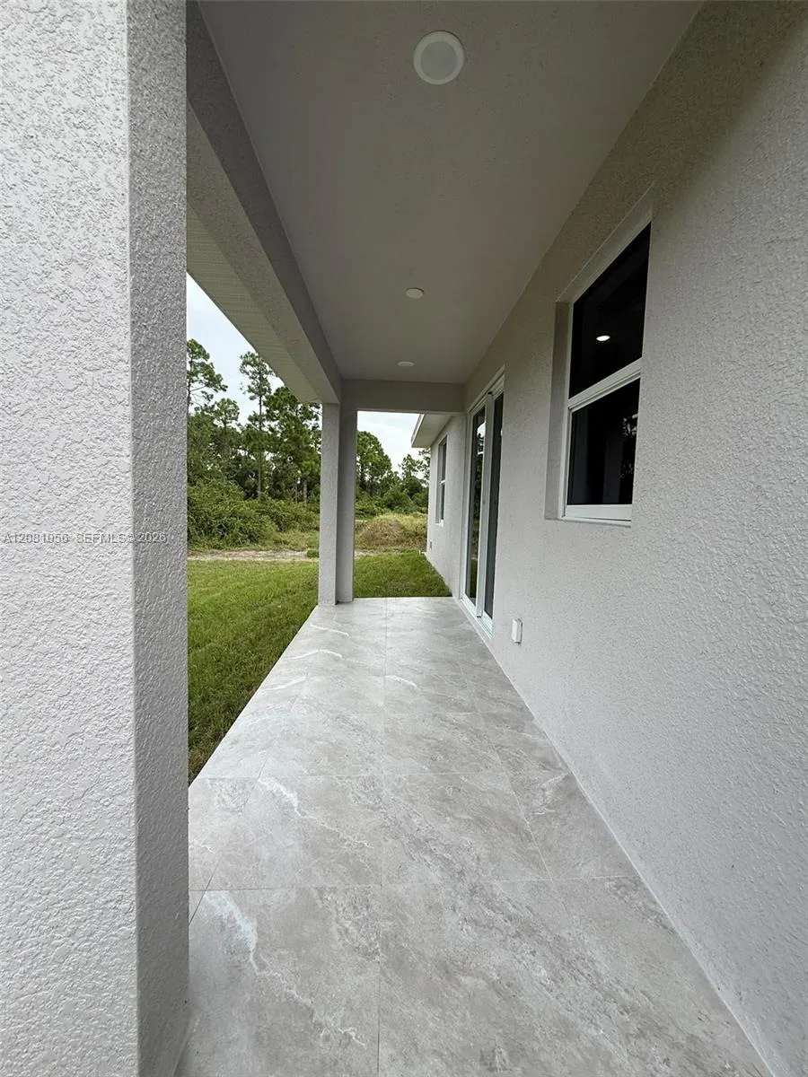 306 Lenz Ave S Lehigh Acres, FL 33974