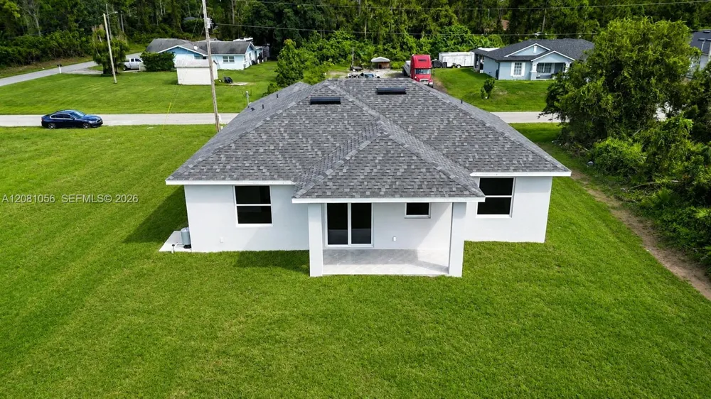 306 Lenz Ave S Lehigh Acres, FL 33974