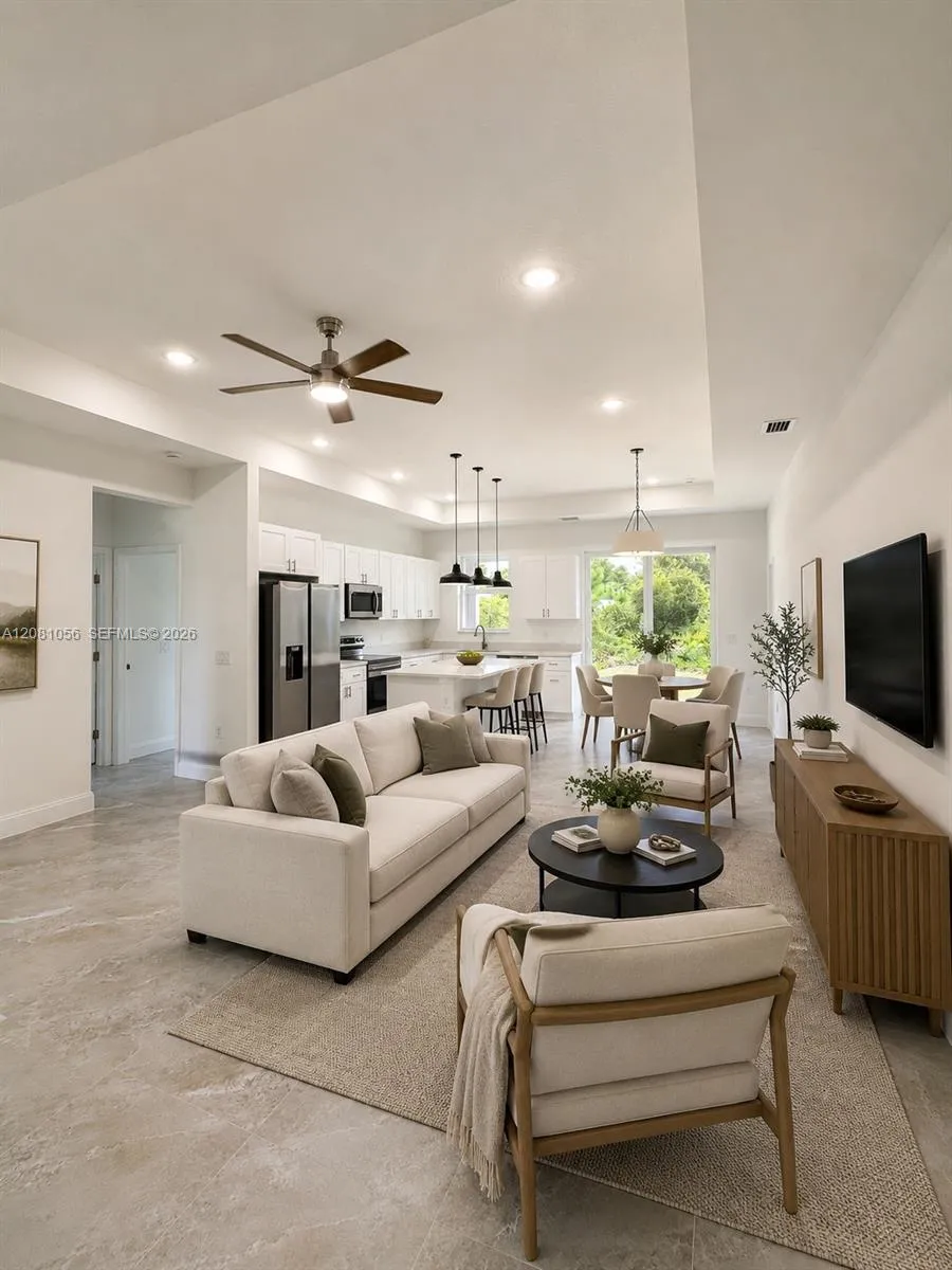 306 Lenz Ave S Lehigh Acres, FL 33974