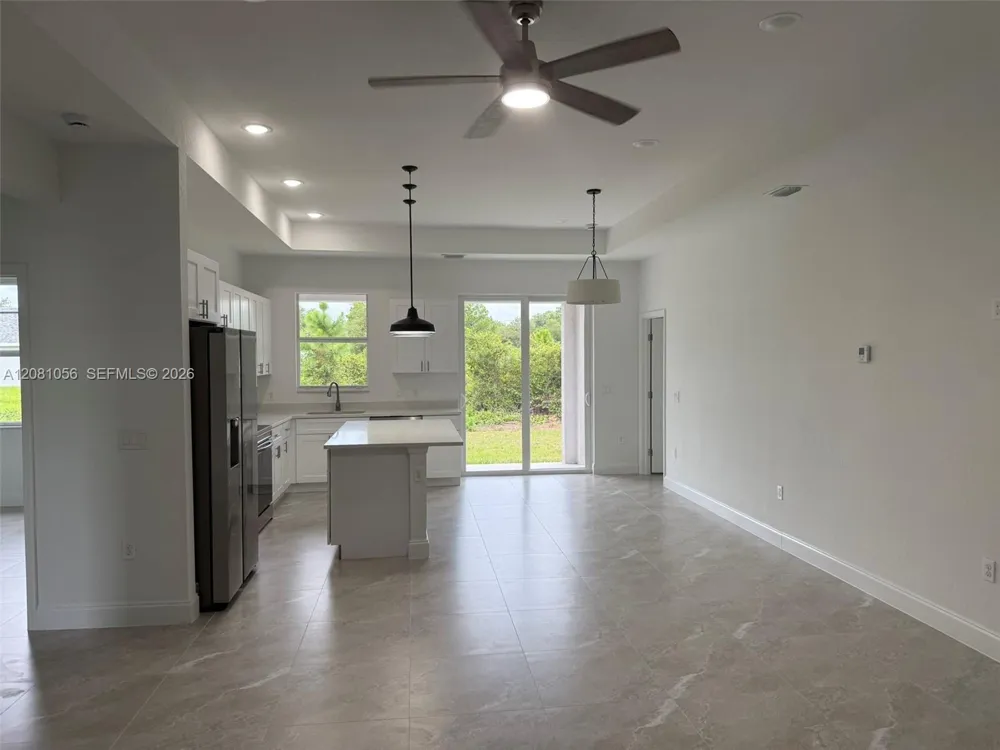 306 Lenz Ave S Lehigh Acres, FL 33974