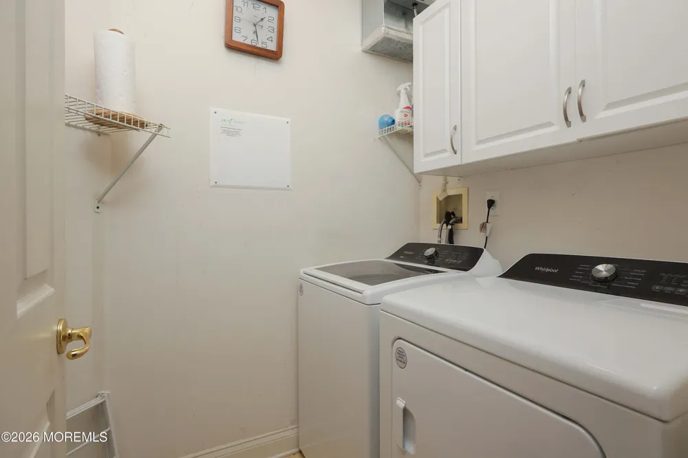 1 Essex Drive Jackson, NJ 08527
