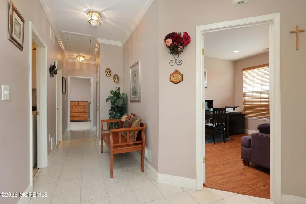 1 Essex Drive Jackson, NJ 08527