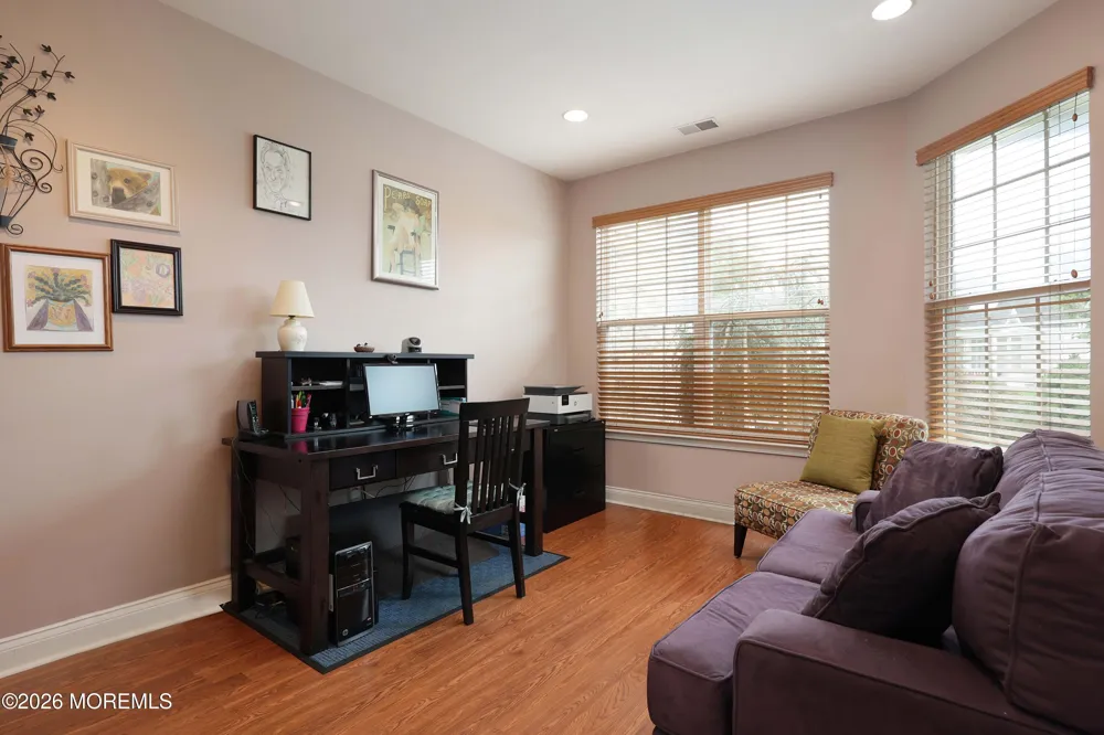 1 Essex Drive Jackson, NJ 08527