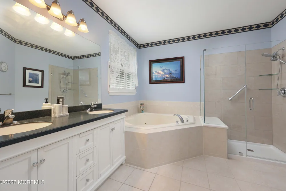 1 Essex Drive Jackson, NJ 08527