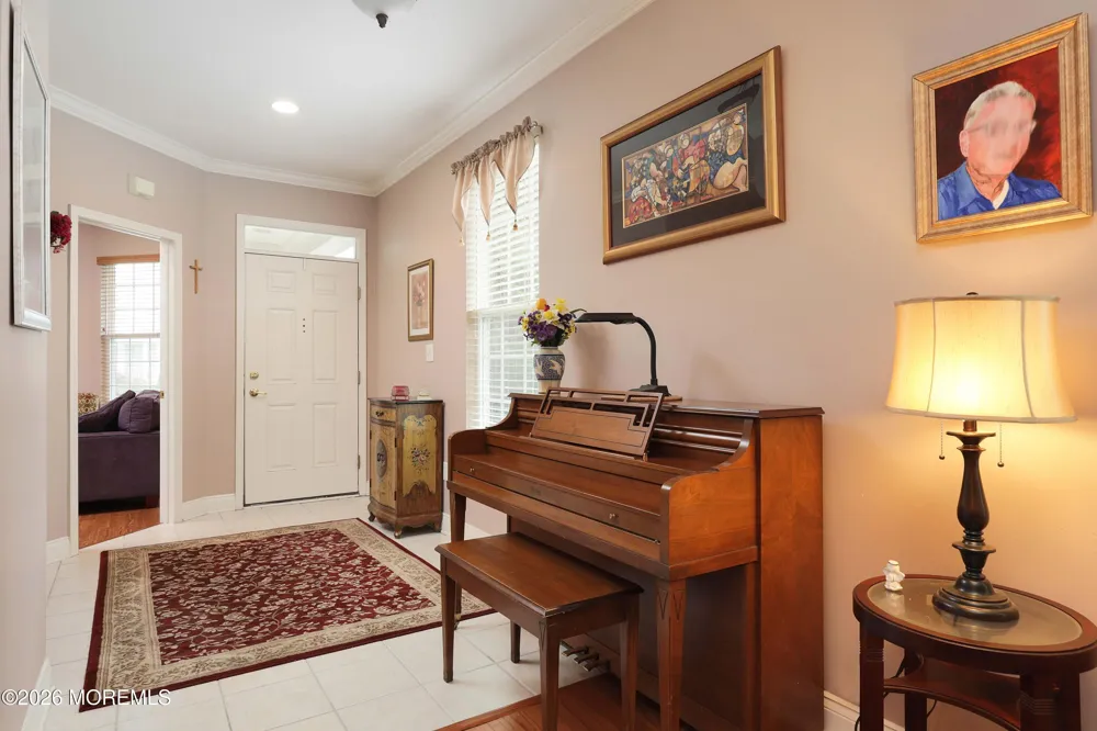 1 Essex Drive Jackson, NJ 08527
