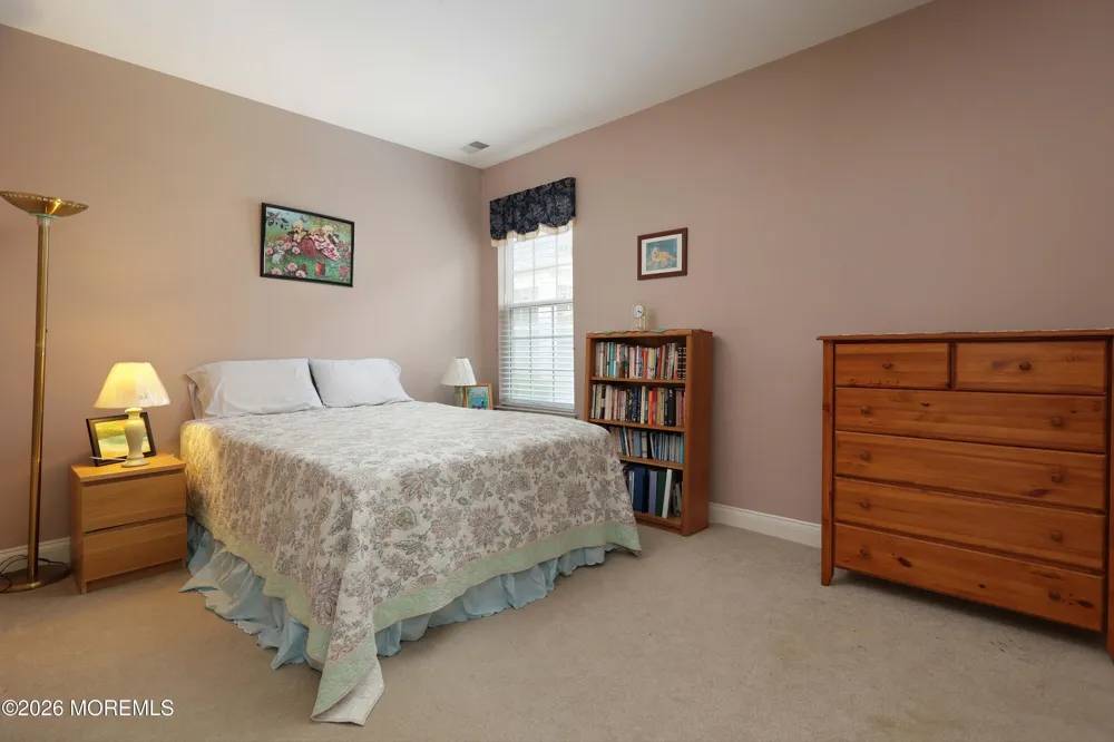 1 Essex Drive Jackson, NJ 08527