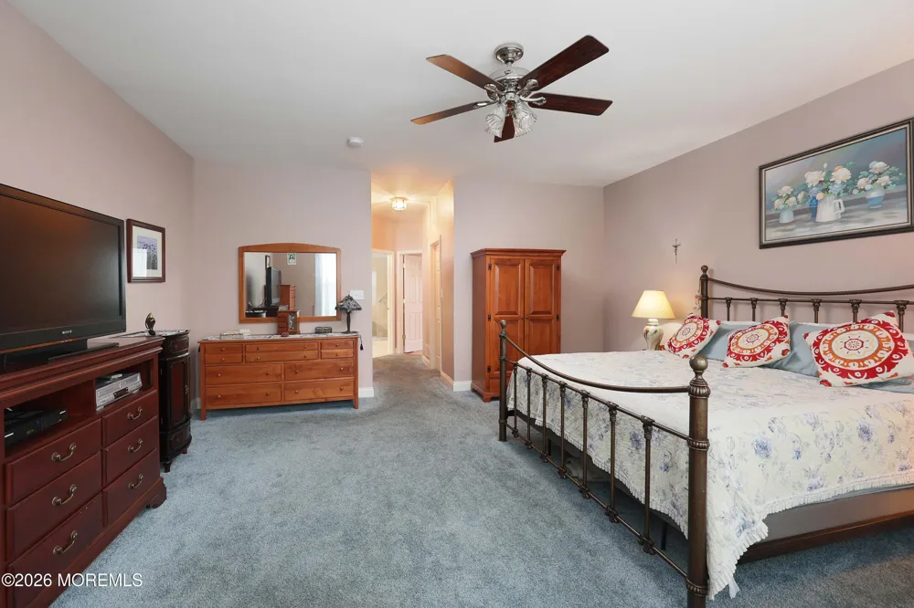 1 Essex Drive Jackson, NJ 08527