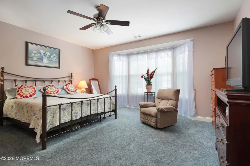 1 Essex Drive Jackson, NJ 08527