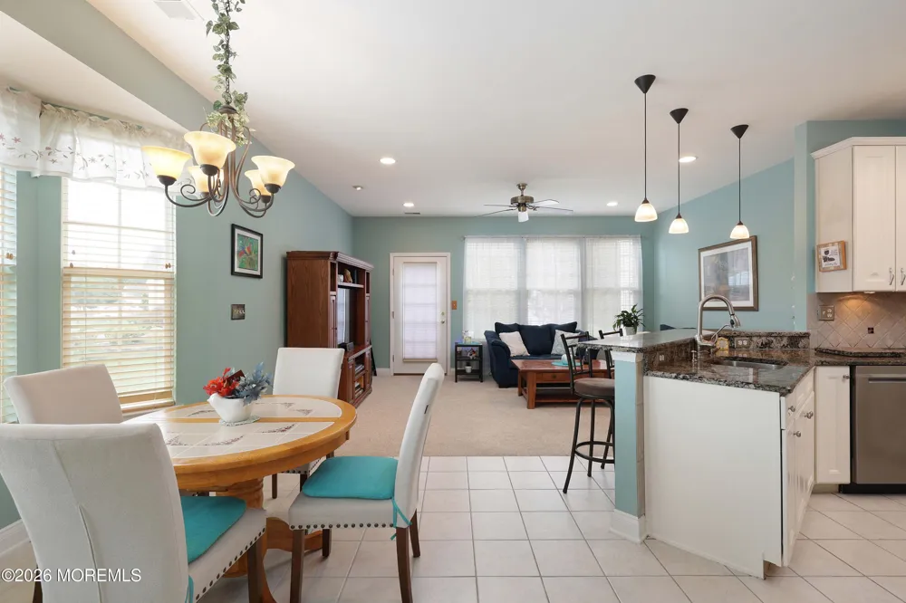 1 Essex Drive Jackson, NJ 08527