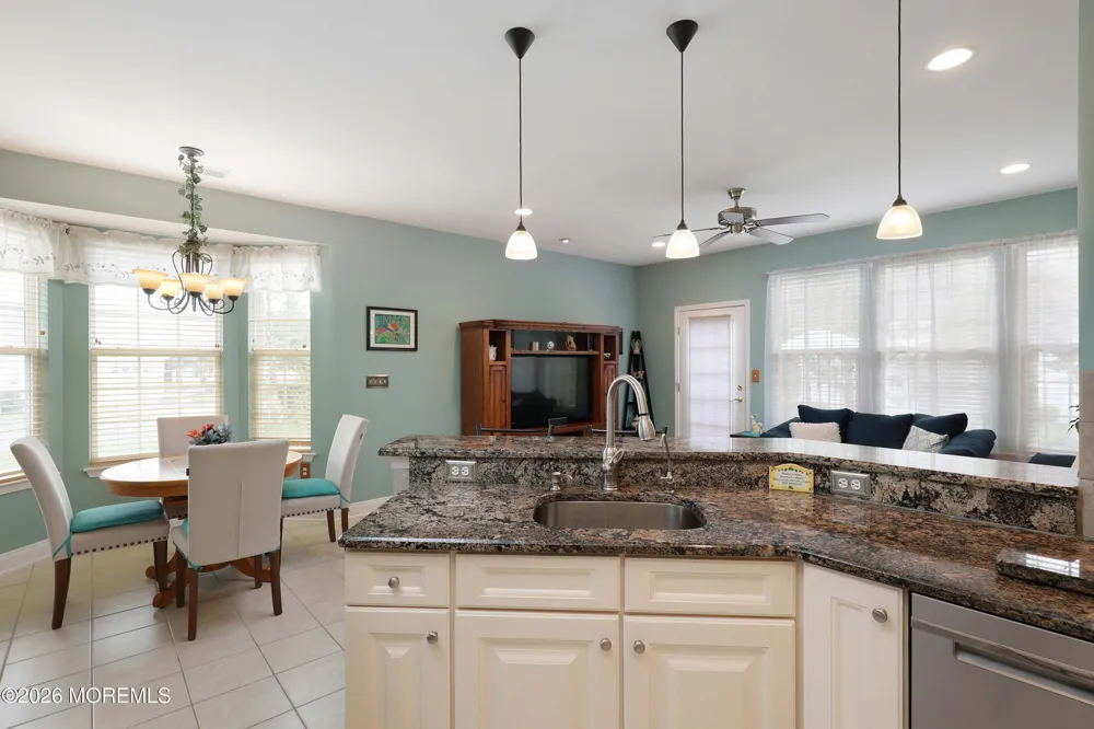 1 Essex Drive Jackson, NJ 08527