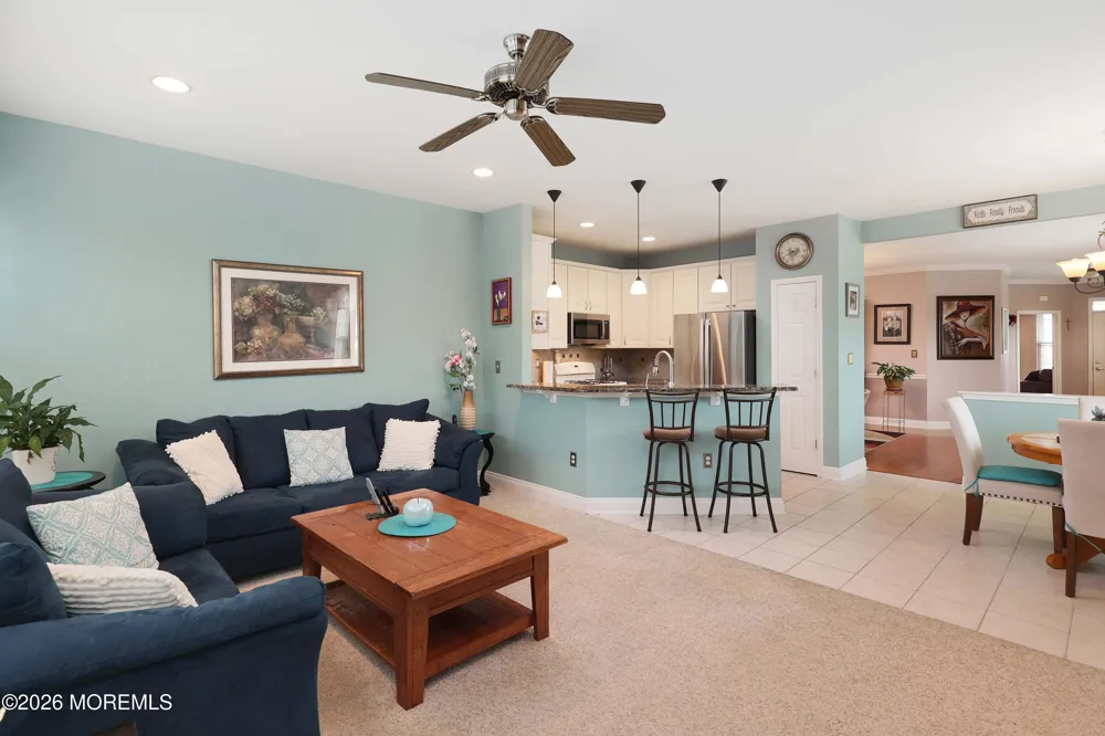 1 Essex Drive Jackson, NJ 08527