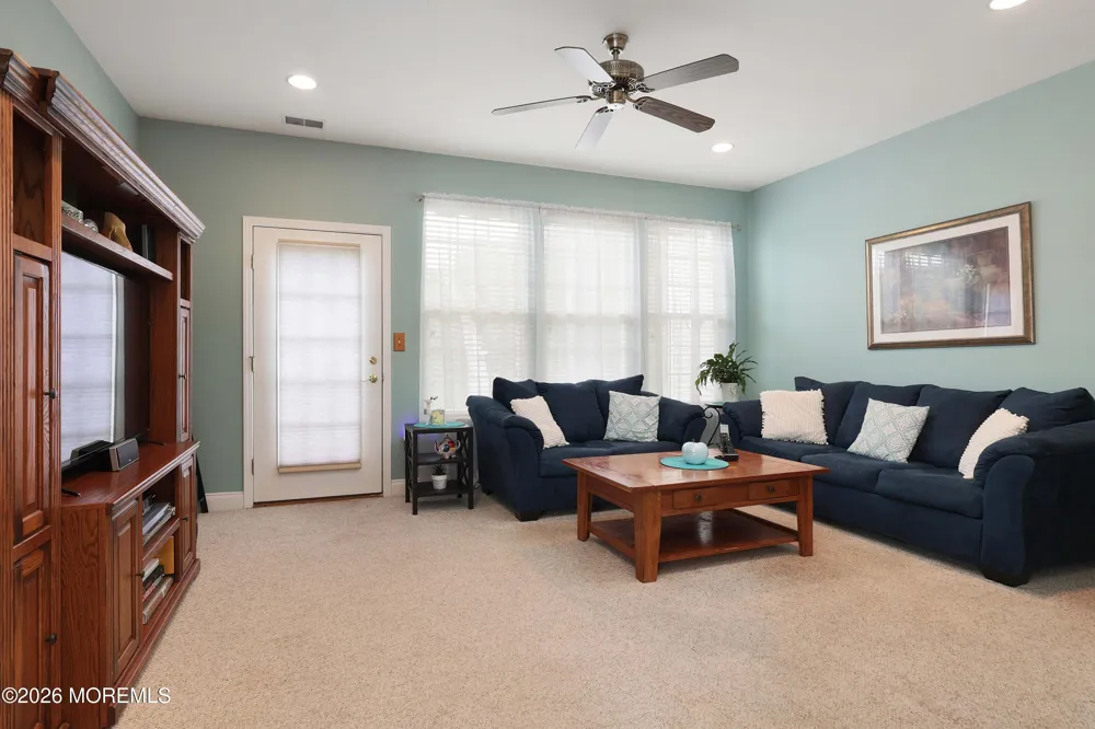 1 Essex Drive Jackson, NJ 08527