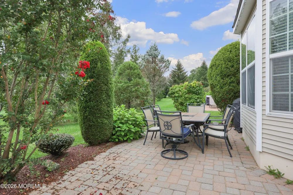 1 Essex Drive Jackson, NJ 08527